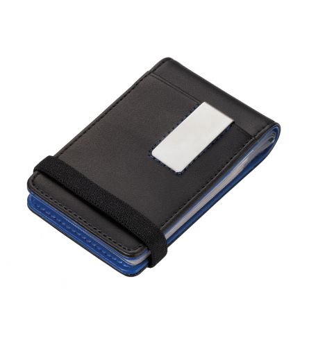 Troika NIGHT SKY CardSaver
