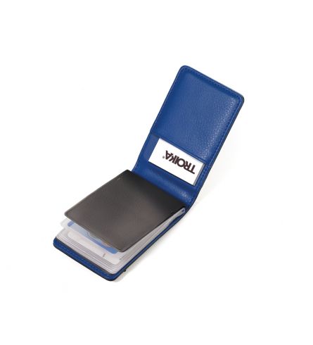 Troika NIGHT SKY CardSaver