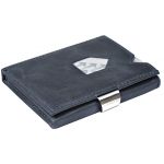 Exentri Wallet Blue