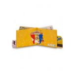 Mighty Wallet Simpsons Duff  Beer
