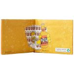 Mighty Wallet Simpsons Duff  Beer