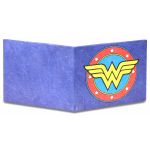 Mighty Wallet Wonder Woman