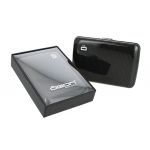 Ögon Stockholm V2.0 Carbon Fiber