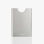 Thin King Gordito Silver