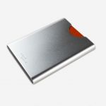 Thin King Gordito Silver