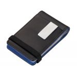 Troika NIGHT SKY CardSaver