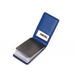 Troika NIGHT SKY CardSaver