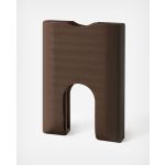 Walter Wallet Brown 