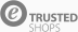 Trustedshops